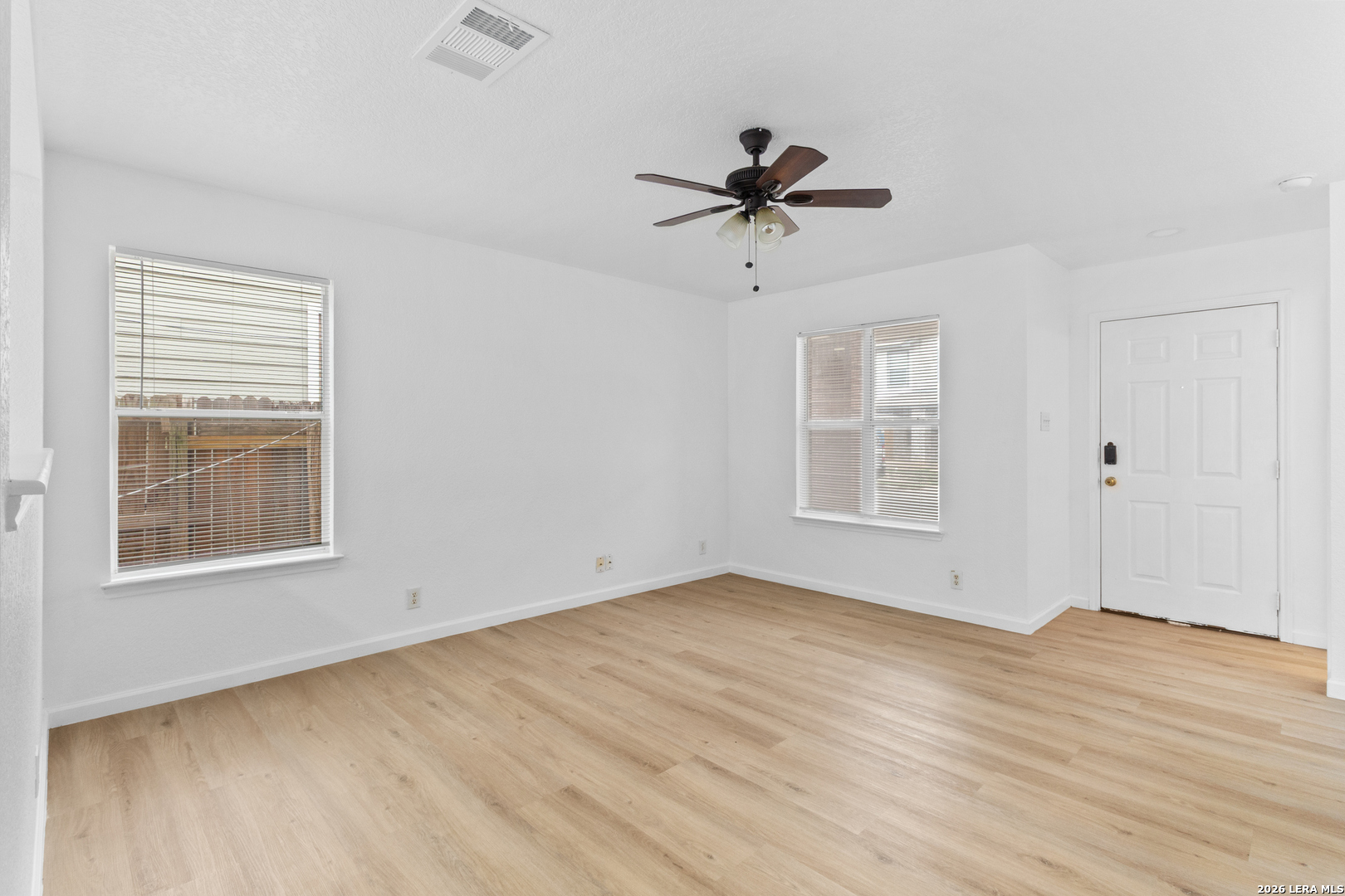 6 Moondance Hill San Antonio TX 78254