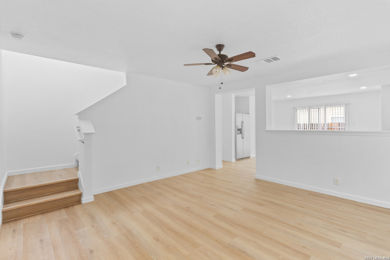 6 Moondance Hill San Antonio TX 78254