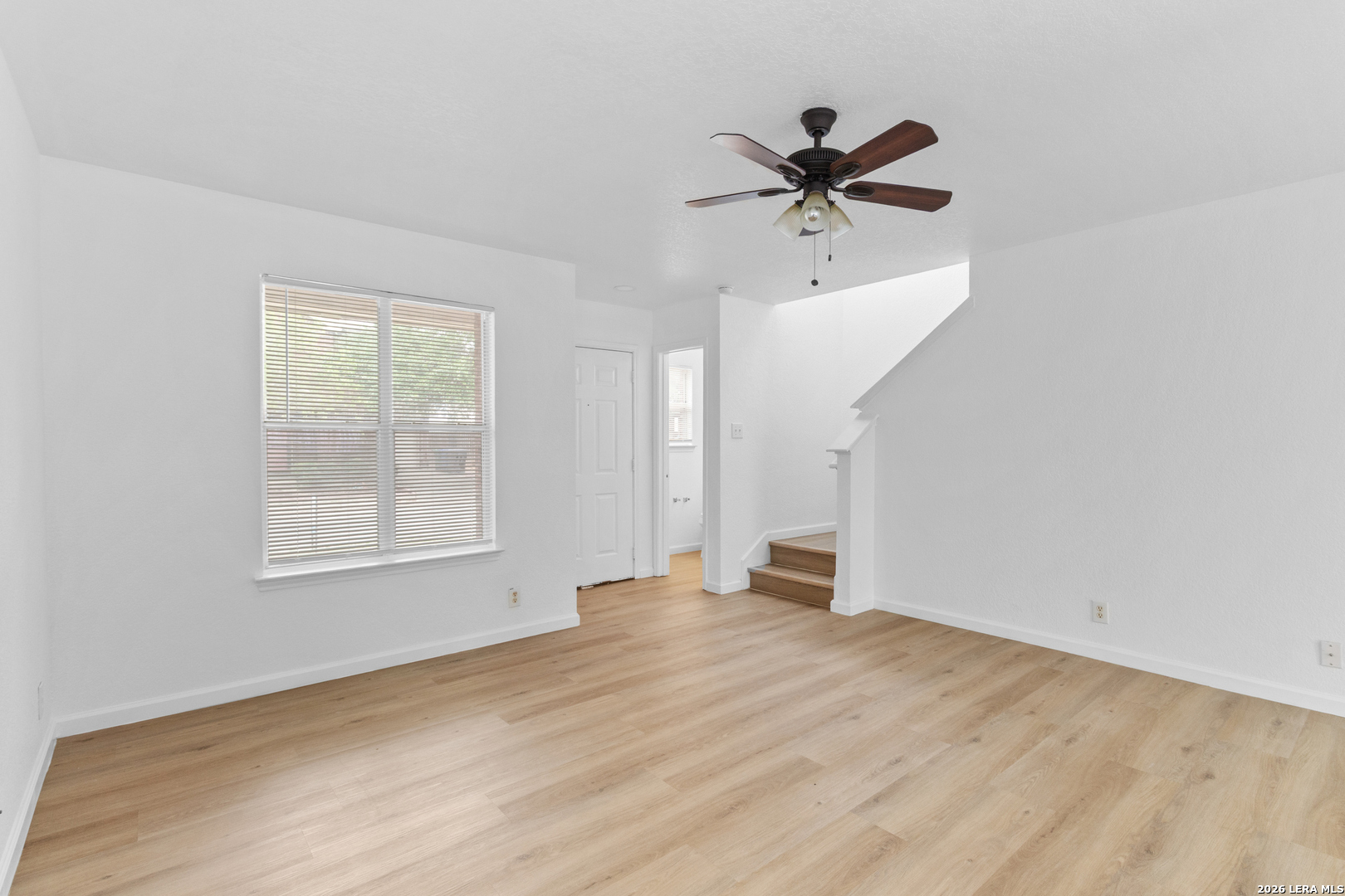6 Moondance Hill San Antonio TX 78254