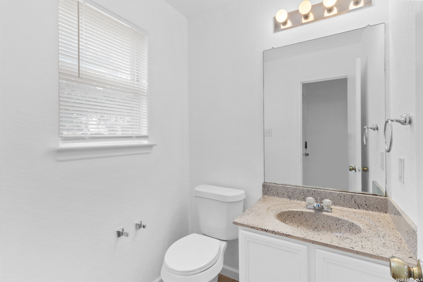 6 Moondance Hill San Antonio TX 78254