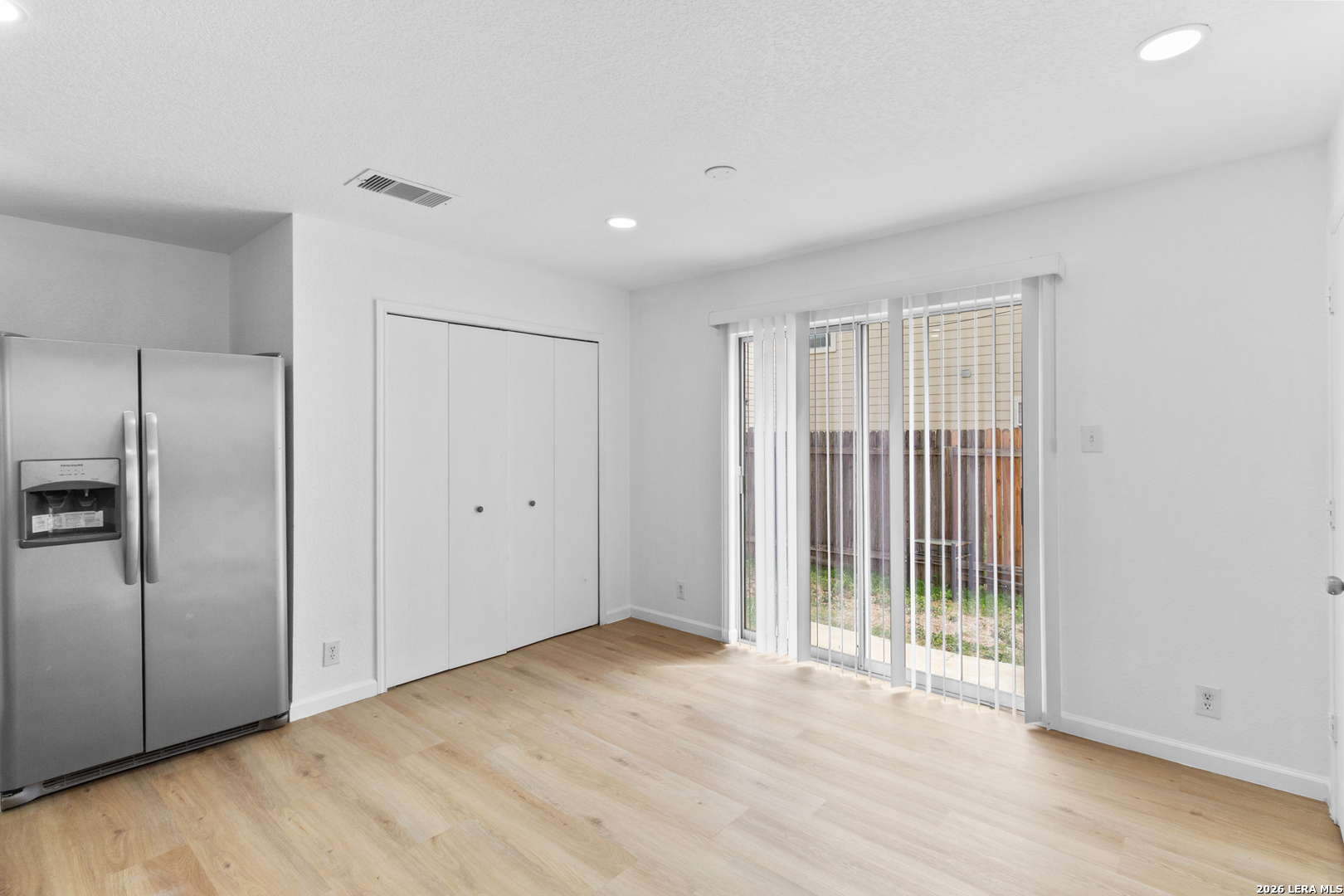 6 Moondance Hill San Antonio TX 78254