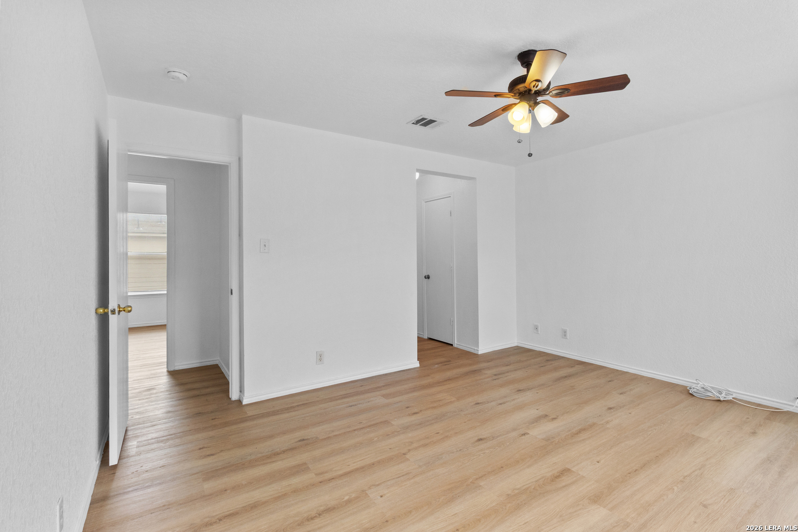 6 Moondance Hill San Antonio TX 78254