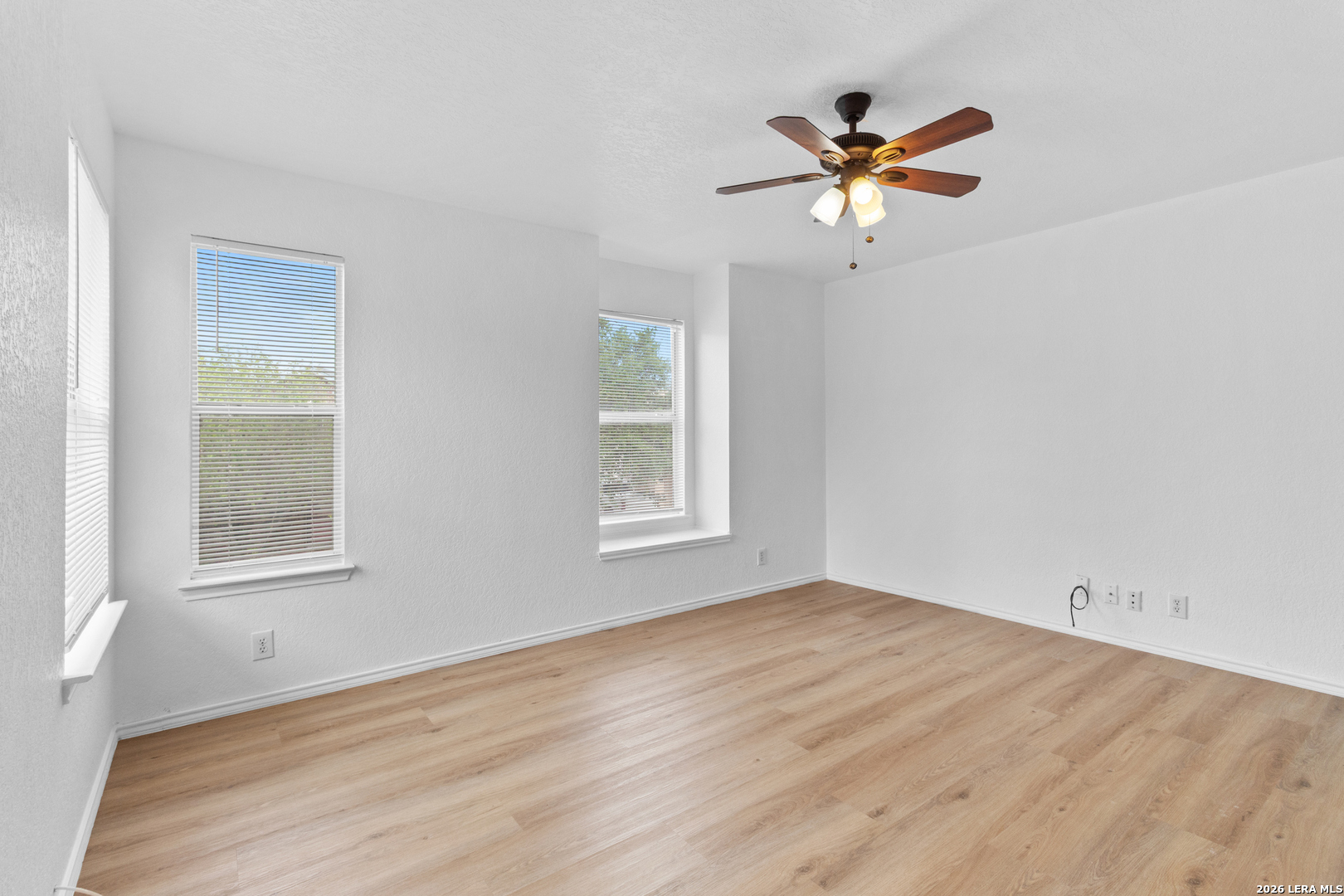 6 Moondance Hill San Antonio TX 78254