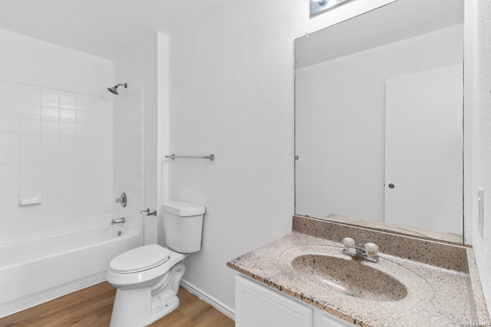 6 Moondance Hill San Antonio TX 78254