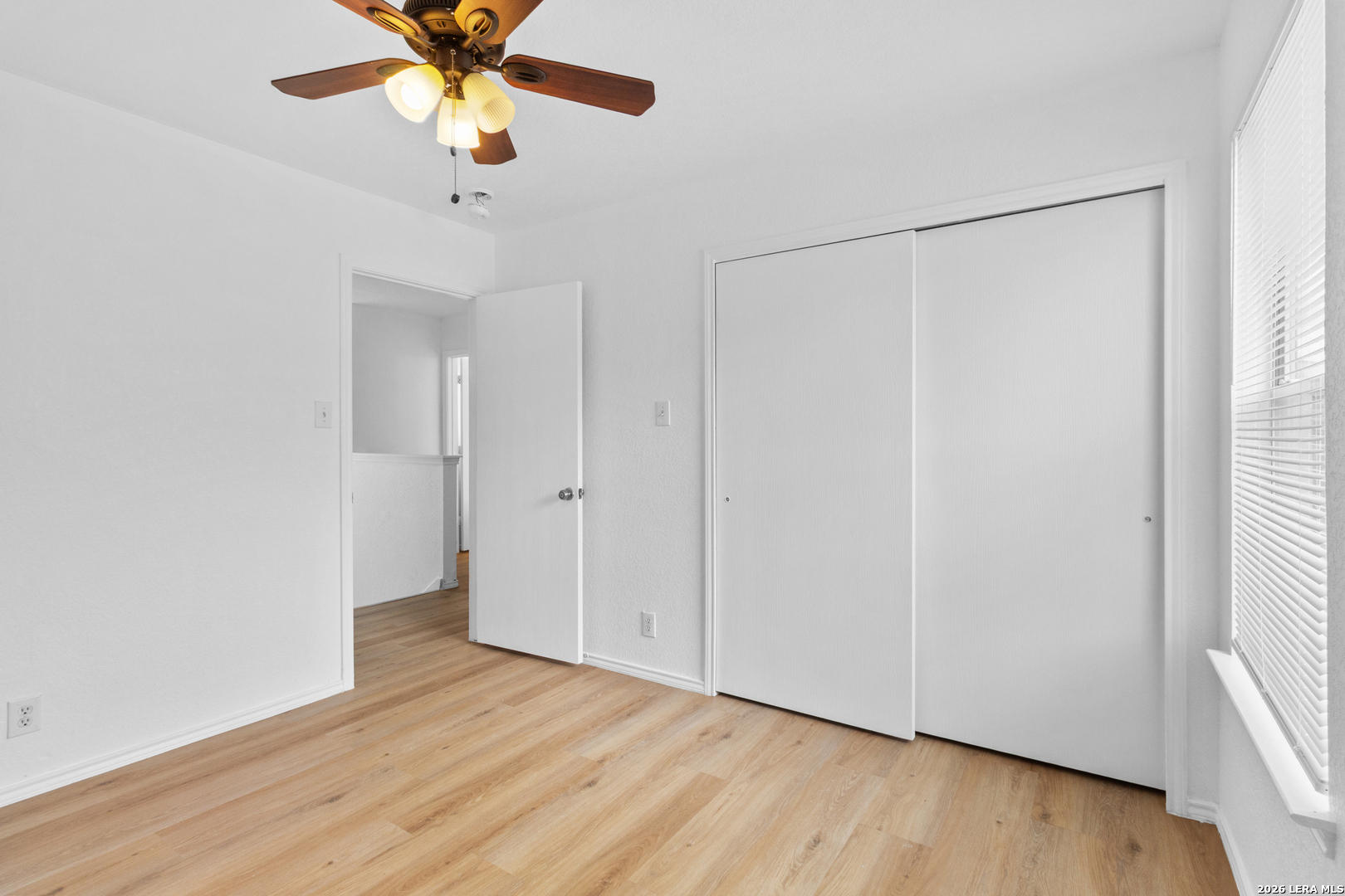 6 Moondance Hill San Antonio TX 78254