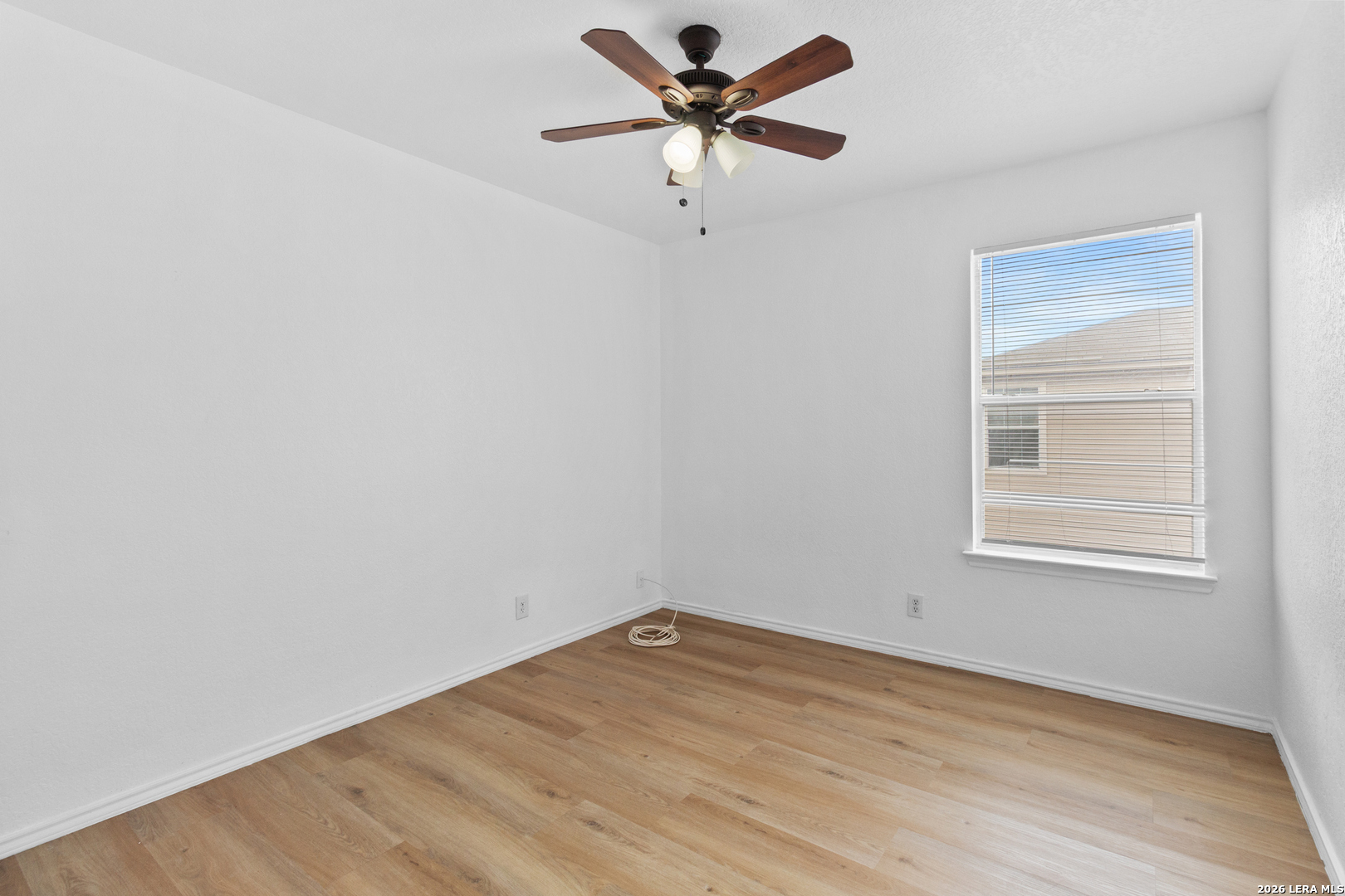 6 Moondance Hill San Antonio TX 78254