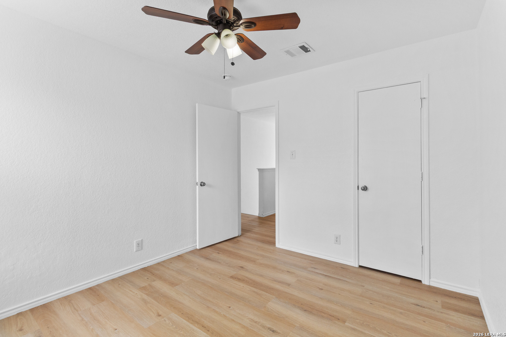 6 Moondance Hill San Antonio TX 78254