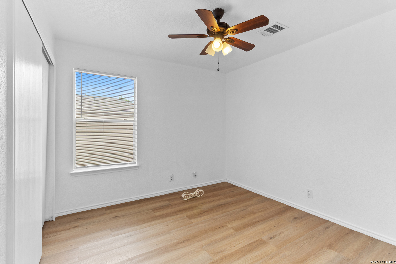 6 Moondance Hill San Antonio TX 78254