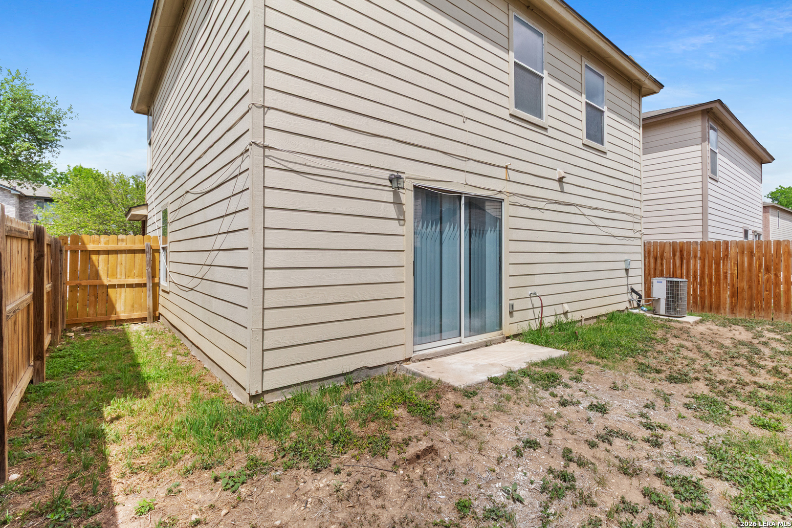 6 Moondance Hill San Antonio TX 78254