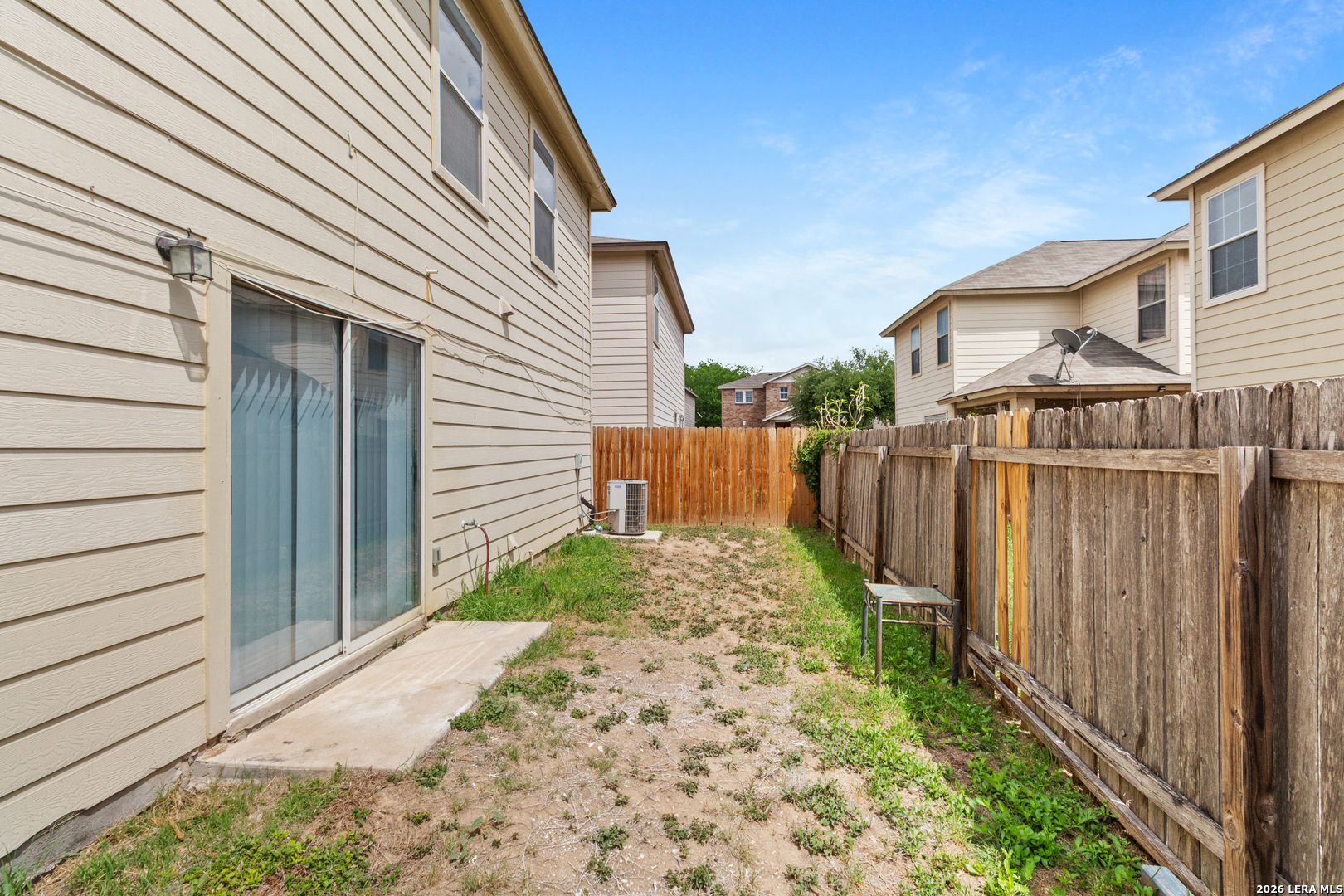 6 Moondance Hill San Antonio TX 78254