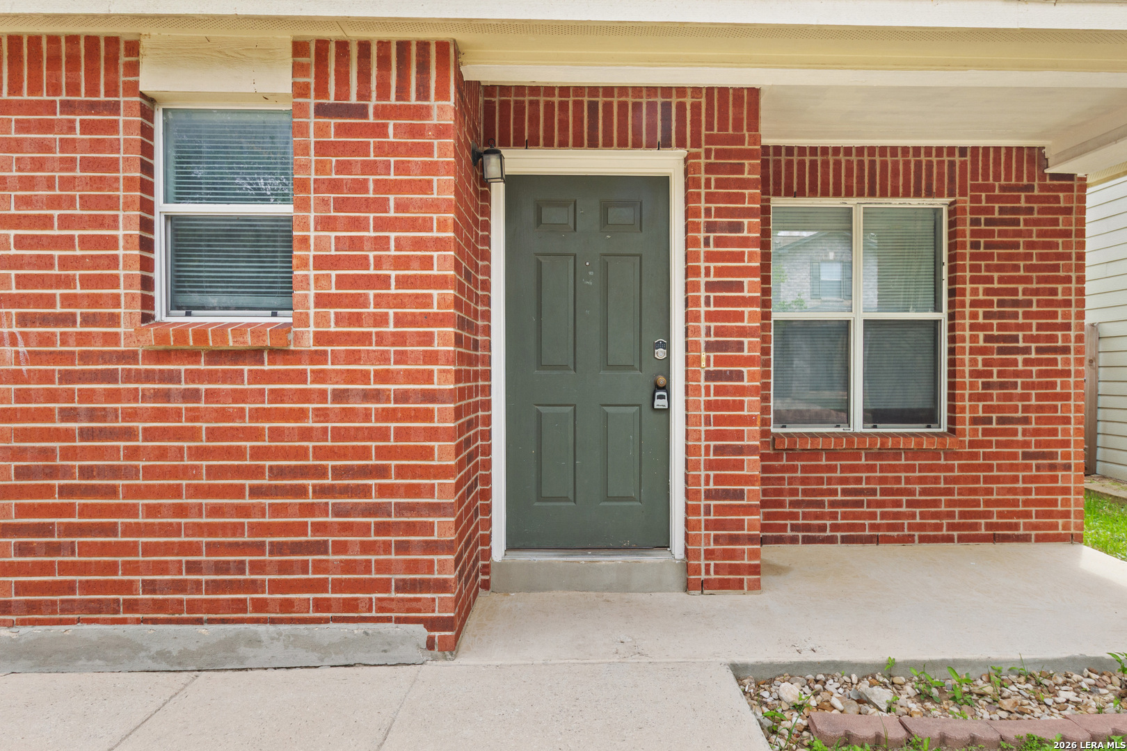 6 Moondance Hill San Antonio TX 78254