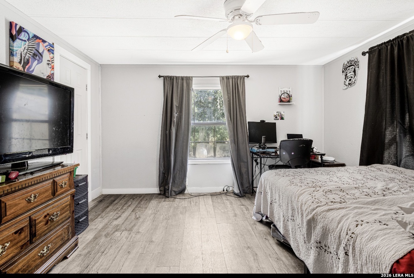 213 Bandera Drive Bandera TX 78003
