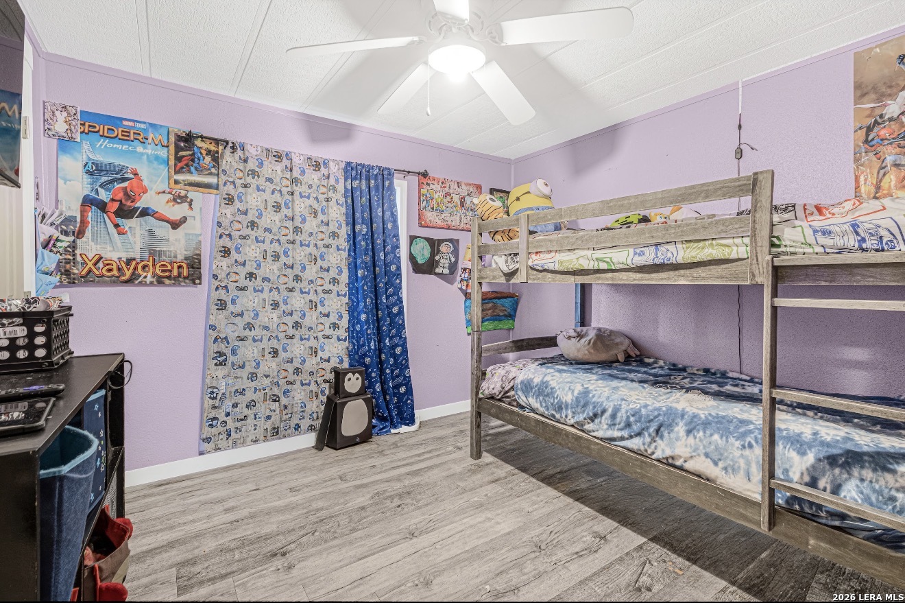 213 Bandera Drive Bandera TX 78003