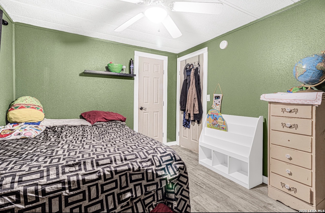 213 Bandera Drive Bandera TX 78003