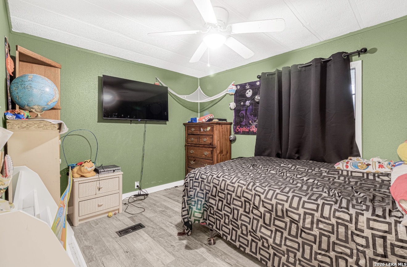 213 Bandera Drive Bandera TX 78003