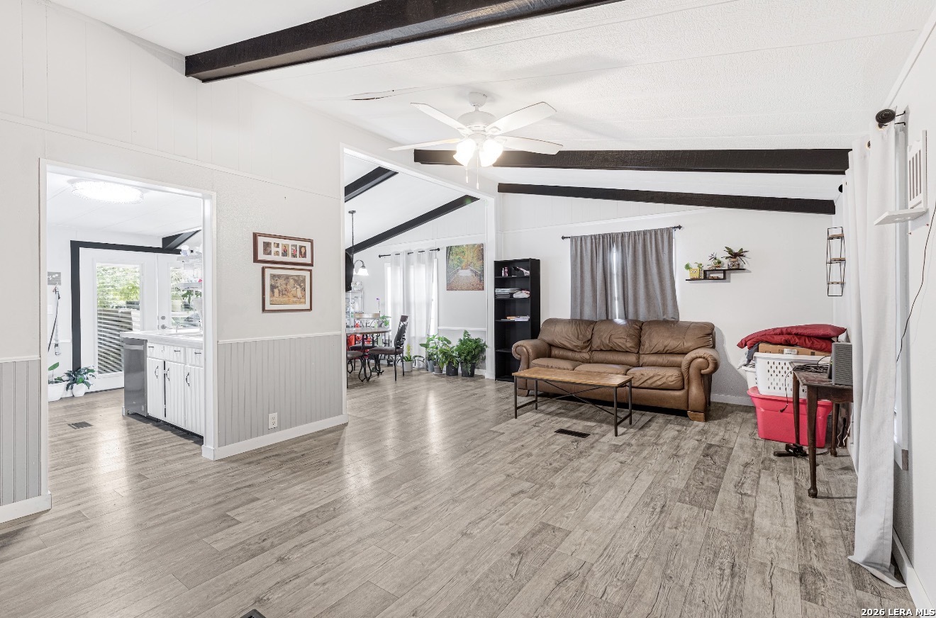 213 Bandera Drive Bandera TX 78003