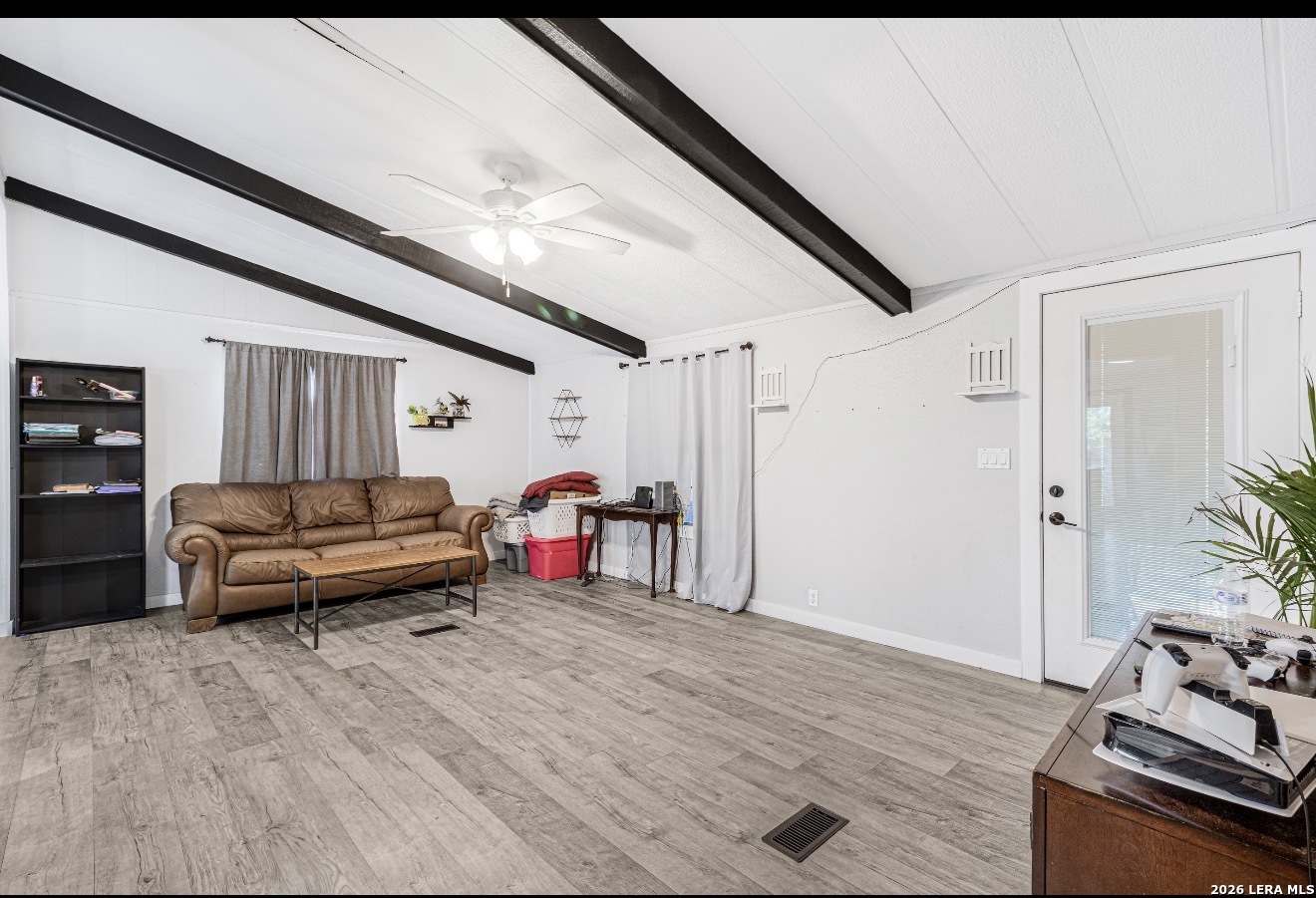 213 Bandera Drive Bandera TX 78003