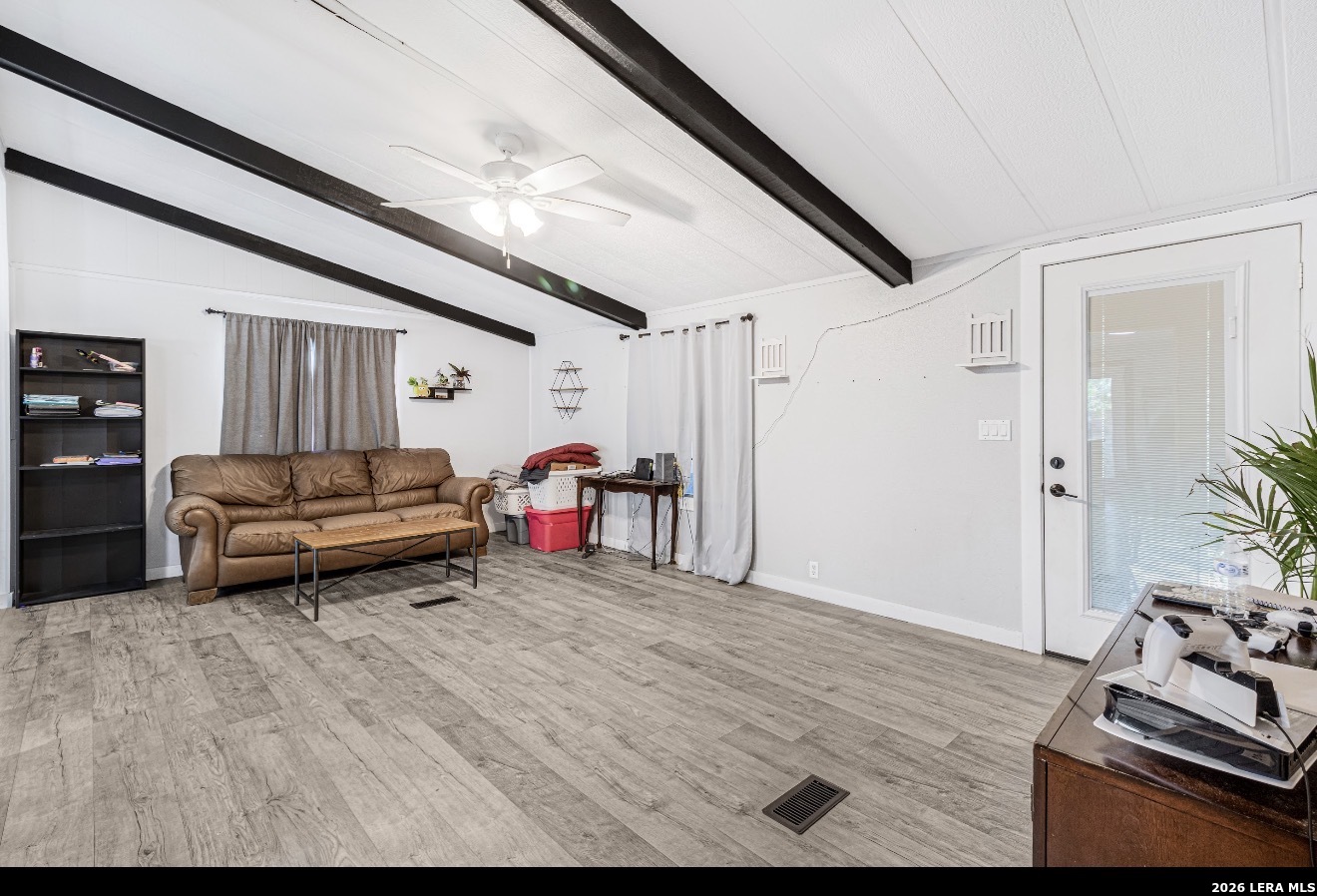 213 Bandera Drive Bandera TX 78003