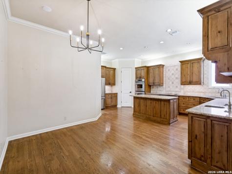 502 Sheraton Drive San Antonio TX 78209
