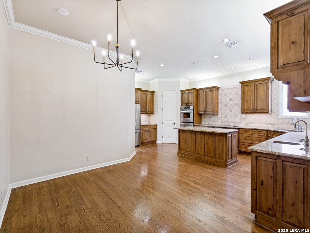 502 Sheraton Drive San Antonio TX 78209