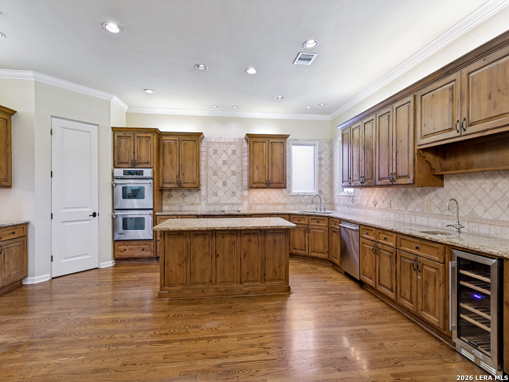 502 Sheraton Drive San Antonio TX 78209