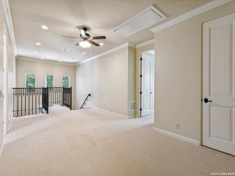 502 Sheraton Drive San Antonio TX 78209