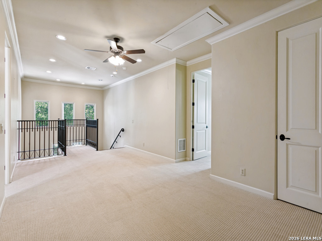 502 Sheraton Drive San Antonio TX 78209