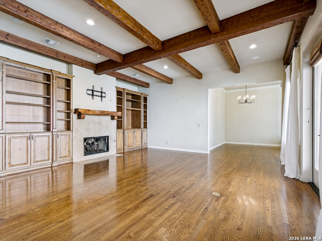 502 Sheraton Drive San Antonio TX 78209