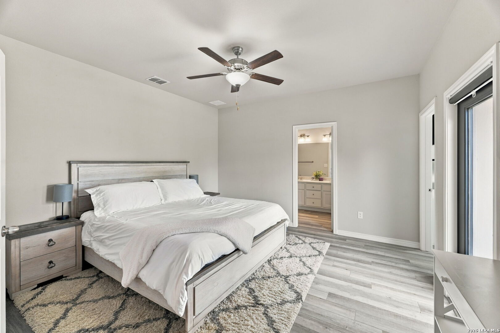 351 Private Road 6623 Devine TX 78016