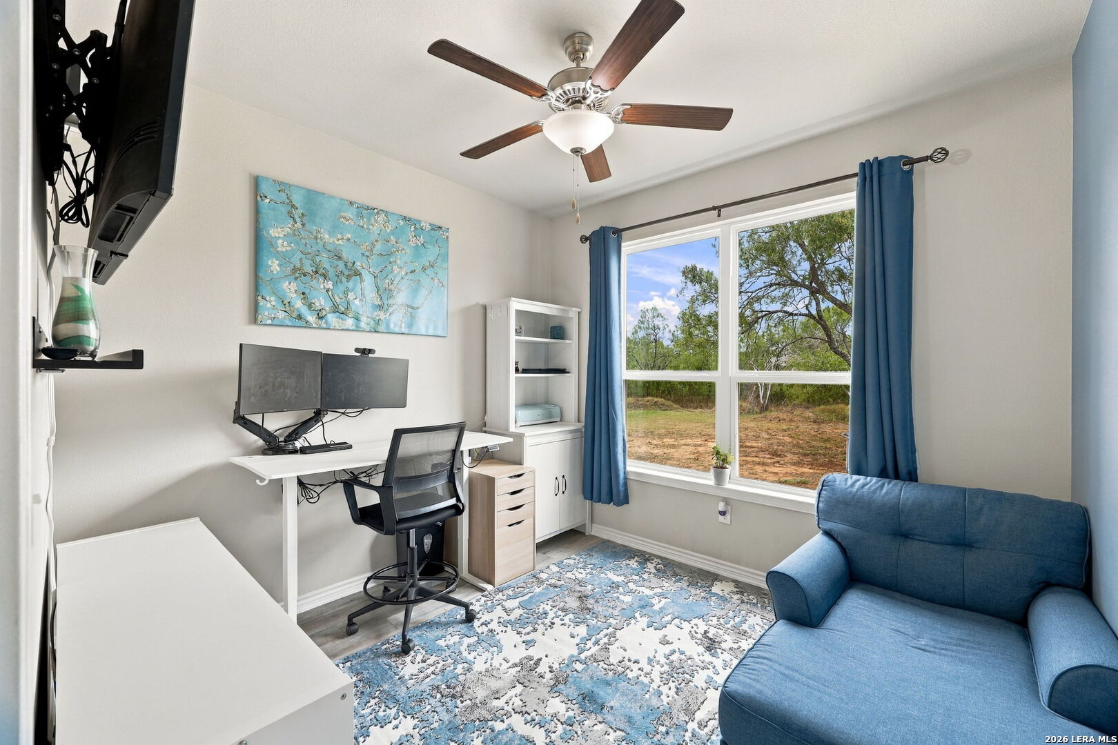 351 Private Road 6623 Devine TX 78016