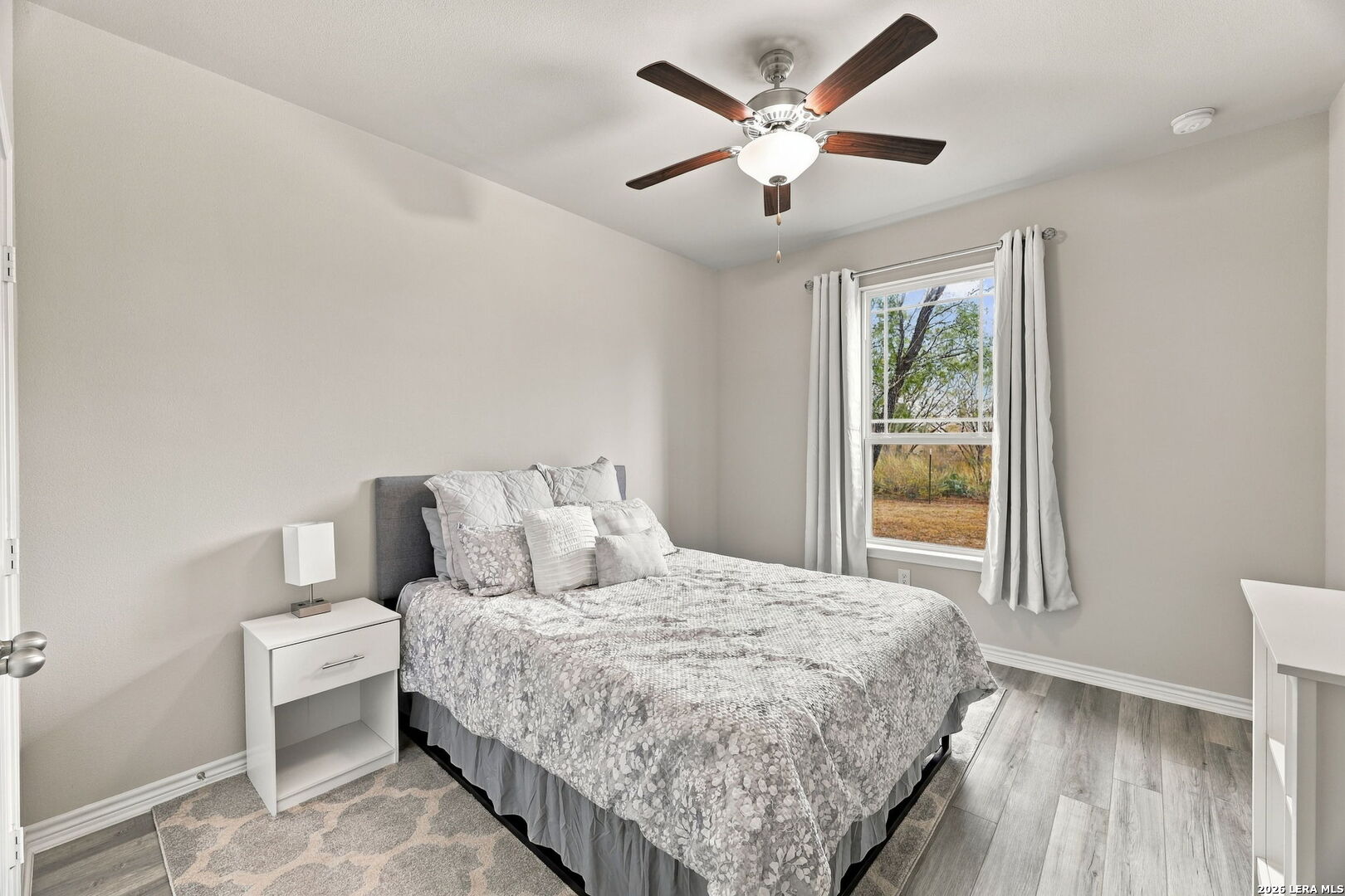 351 Private Road 6623 Devine TX 78016