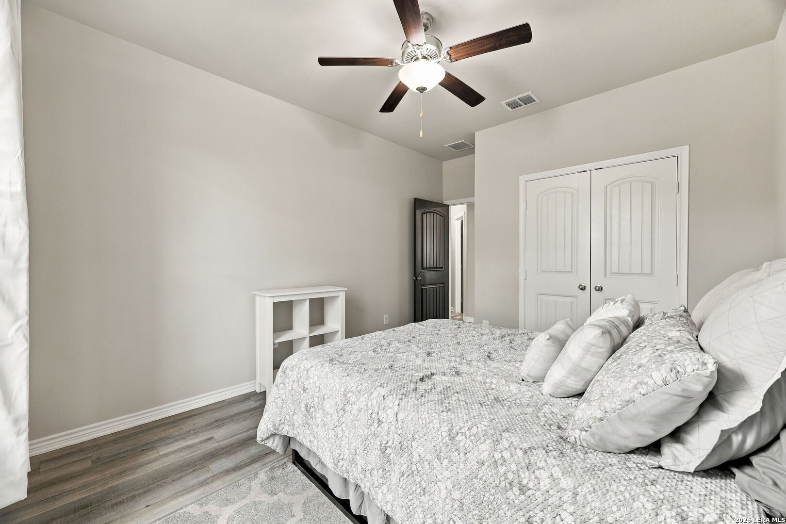 351 Private Road 6623 Devine TX 78016