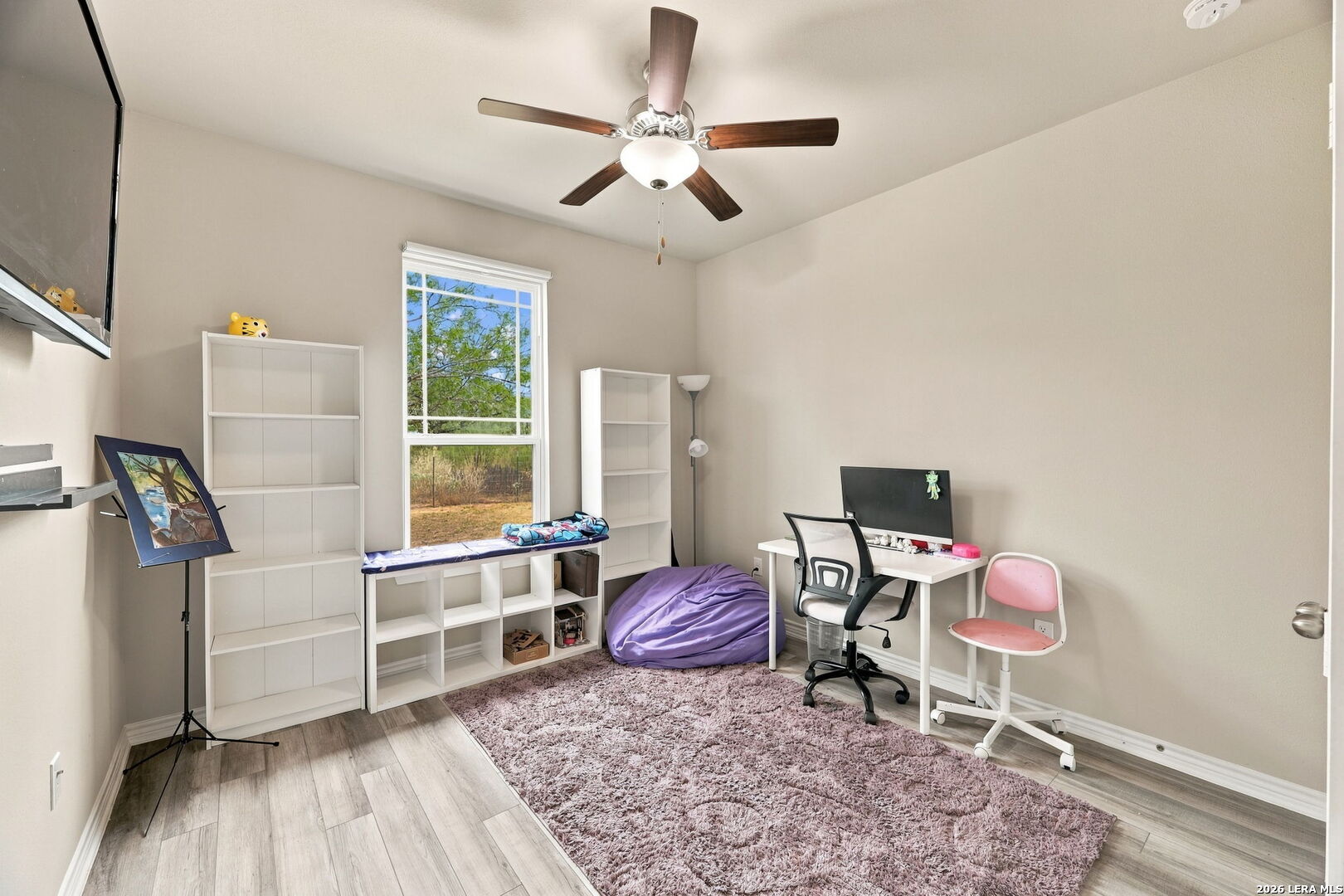 351 Private Road 6623 Devine TX 78016