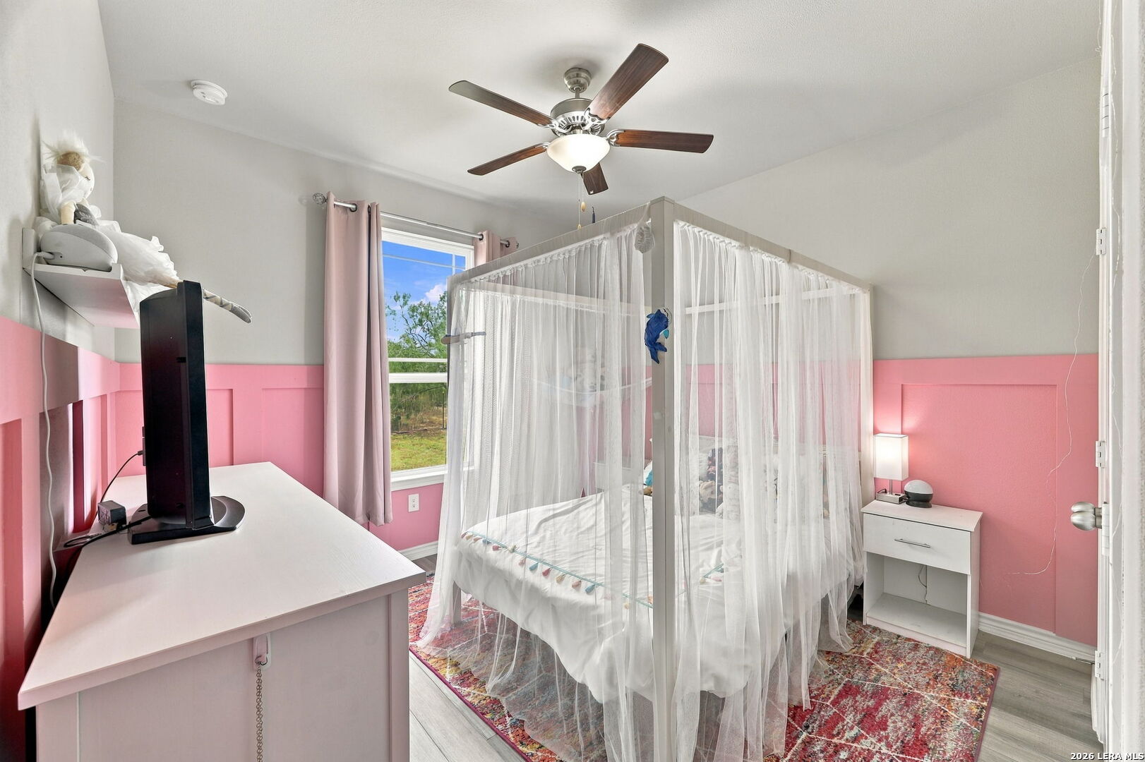 351 Private Road 6623 Devine TX 78016