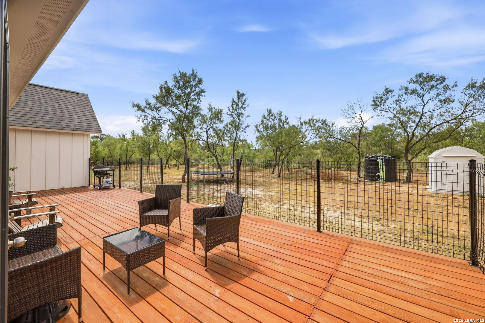 351 Private Road 6623 Devine TX 78016