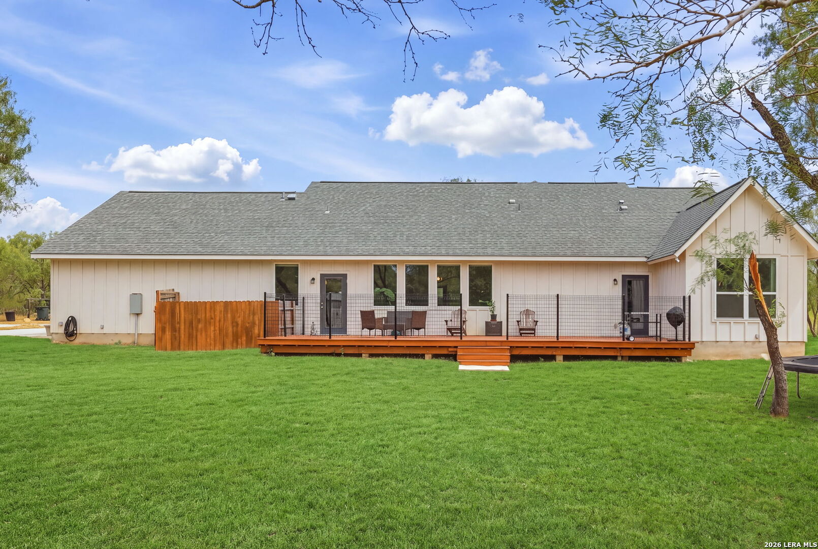 351 Private Road 6623 Devine TX 78016