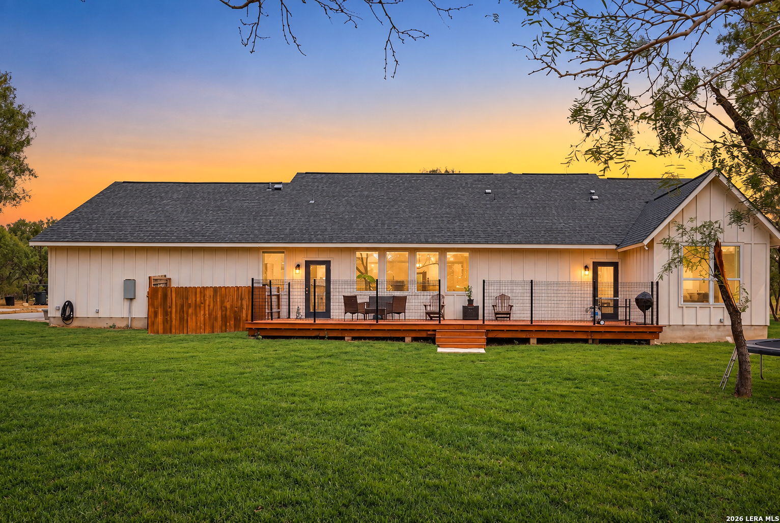 351 Private Road 6623 Devine TX 78016