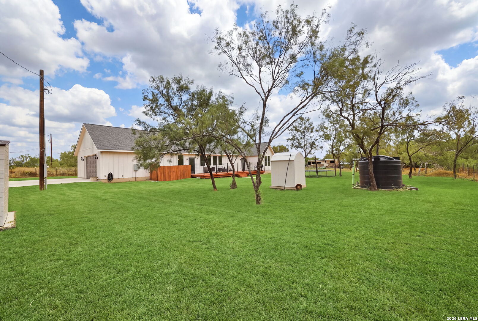 351 Private Road 6623 Devine TX 78016