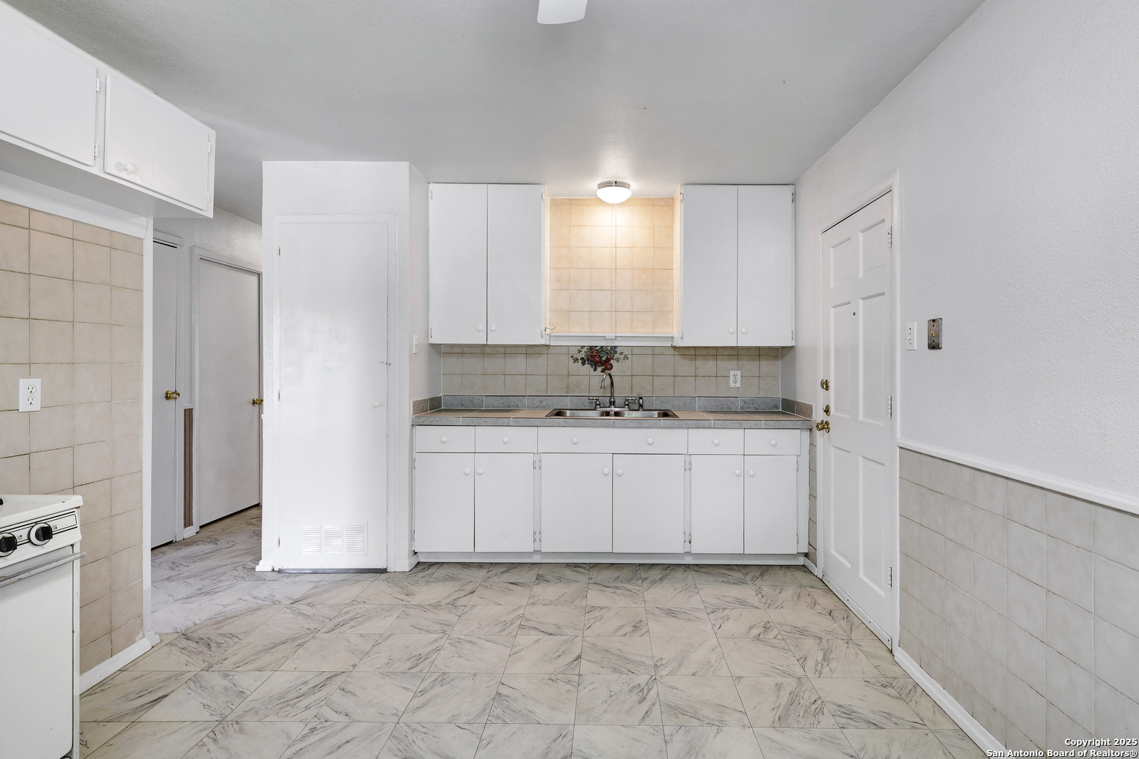 4806 Luz Avenue San Antonio TX 78237