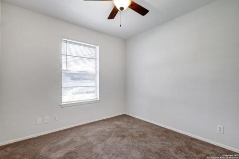 4806 Luz Avenue San Antonio TX 78237