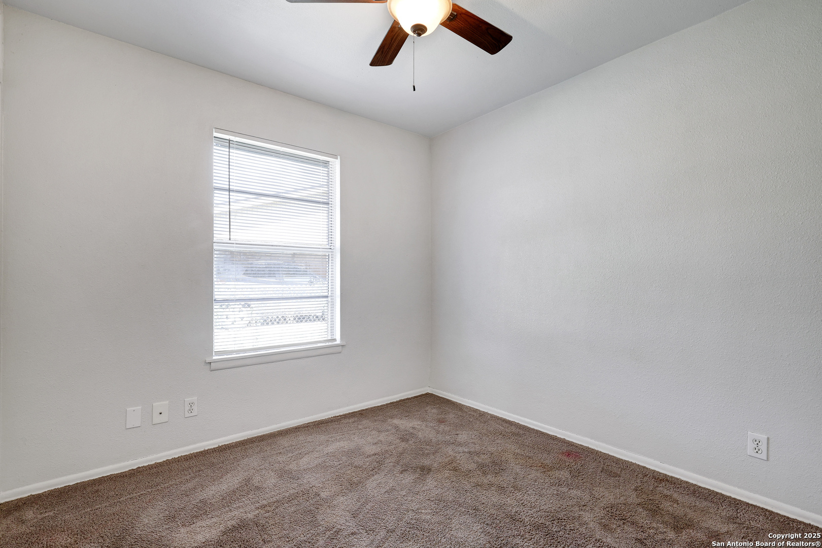 4806 Luz Avenue San Antonio TX 78237
