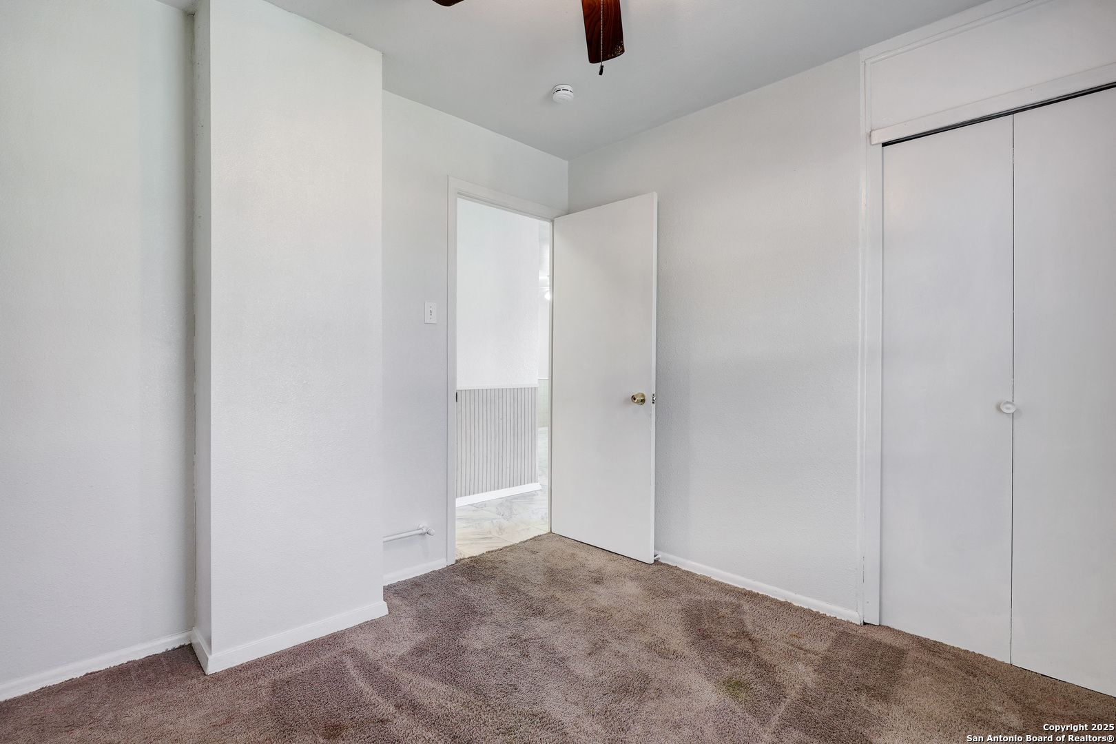 4806 Luz Avenue San Antonio TX 78237
