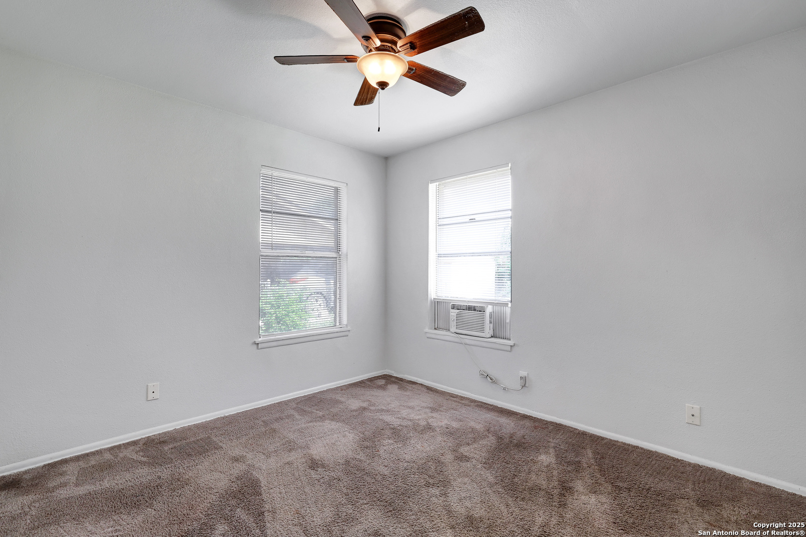 4806 Luz Avenue San Antonio TX 78237