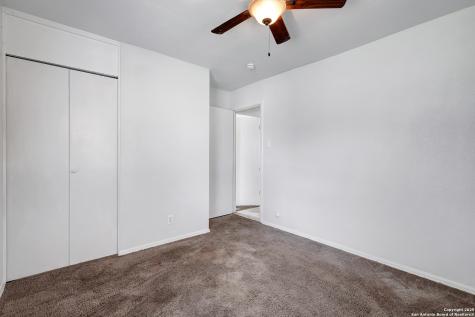 4806 Luz Avenue San Antonio TX 78237