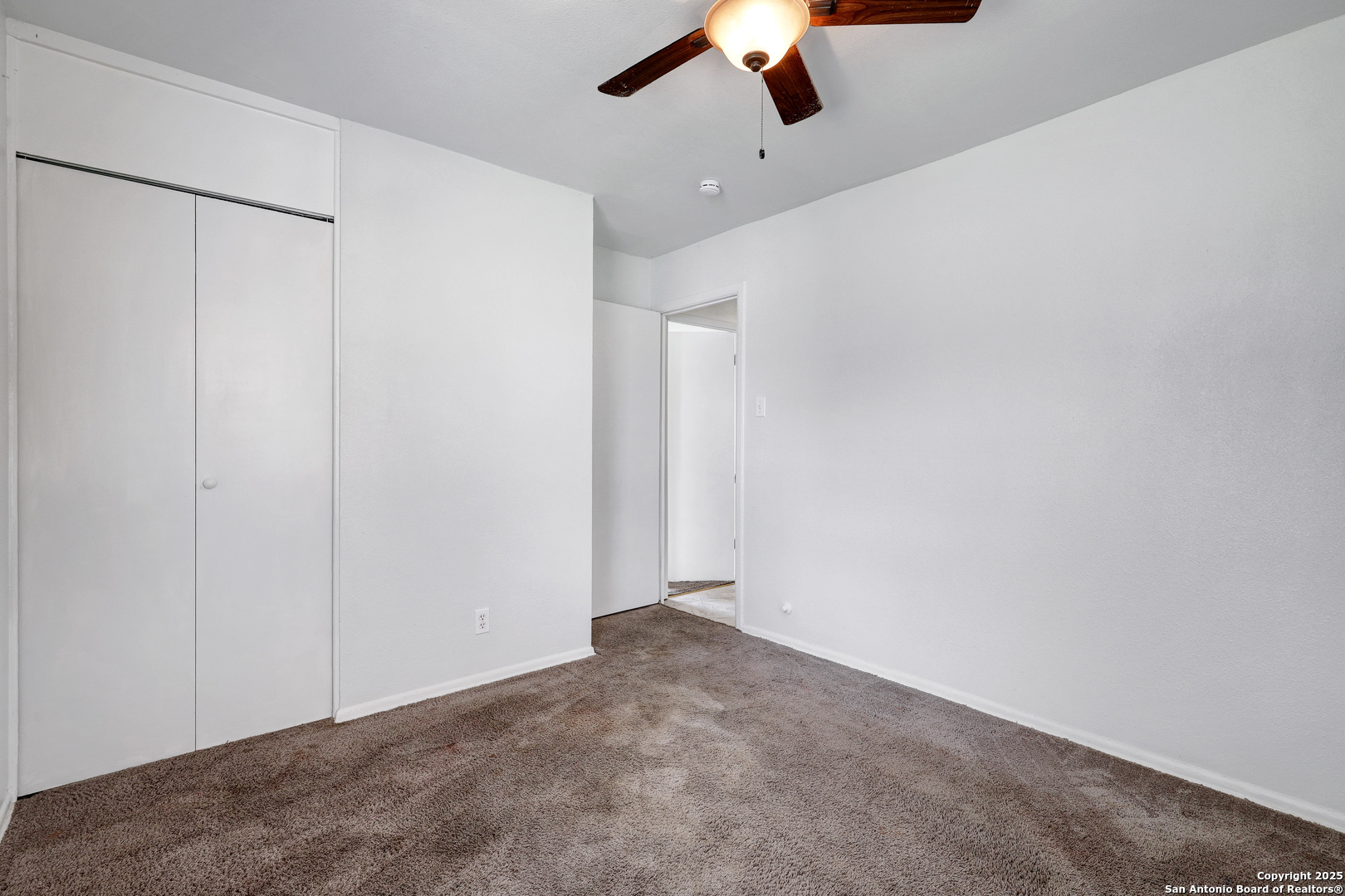 4806 Luz Avenue San Antonio TX 78237