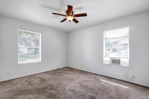 4806 Luz Avenue San Antonio TX 78237