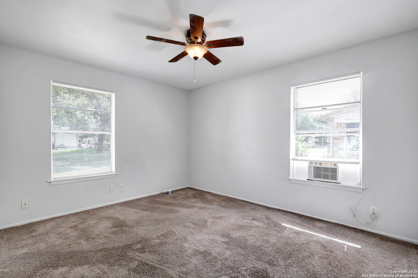 4806 Luz Avenue San Antonio TX 78237