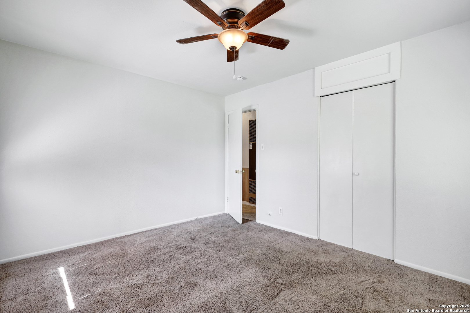 4806 Luz Avenue San Antonio TX 78237