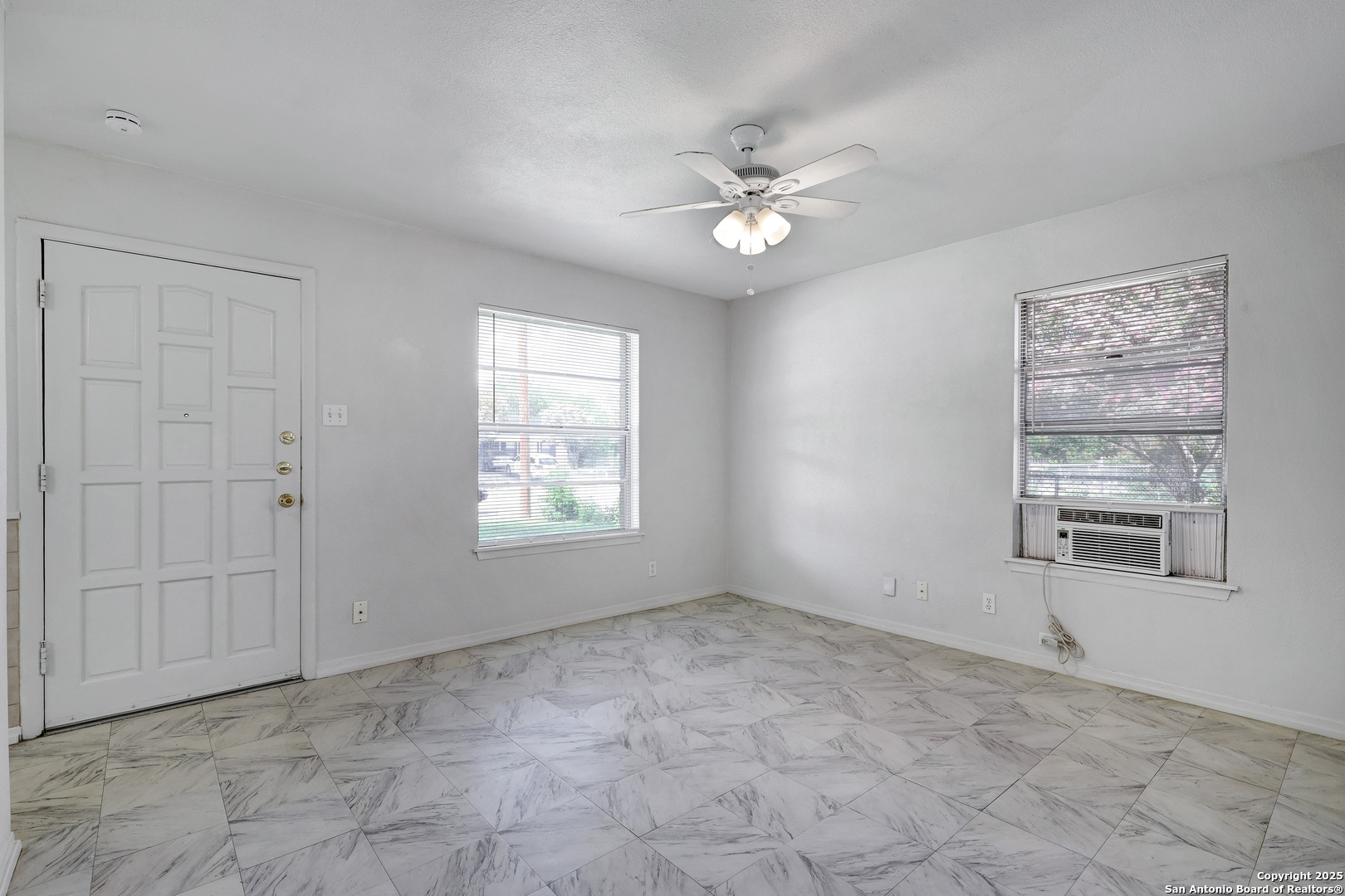 4806 Luz Avenue San Antonio TX 78237