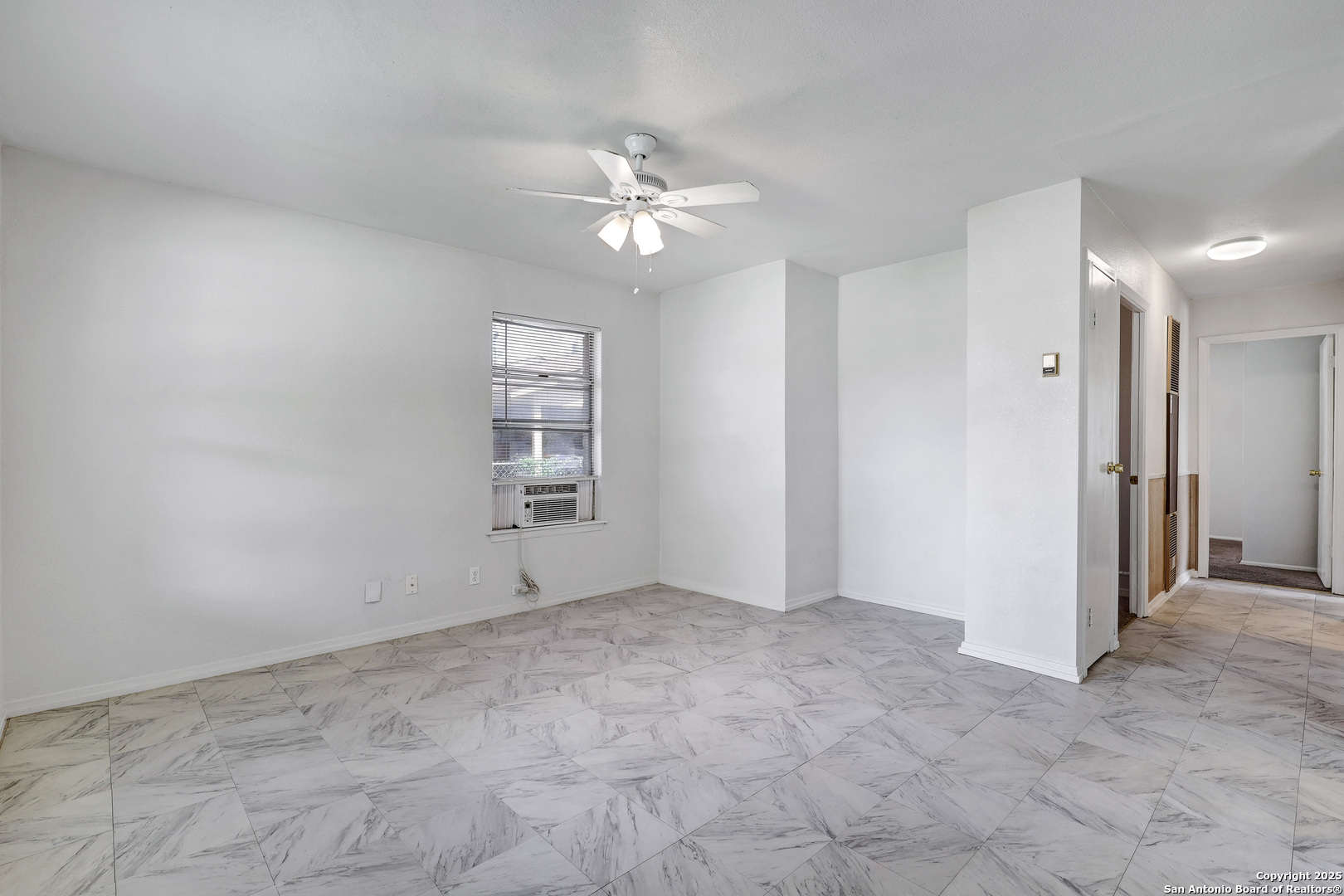 4806 Luz Avenue San Antonio TX 78237